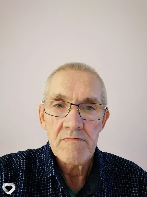 Лаврентий