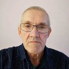 Вадим, 69