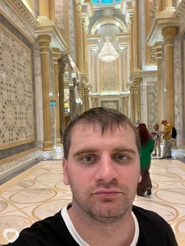 Филипп