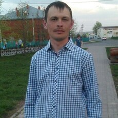 Антон, 40