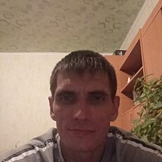 Леонид, 41