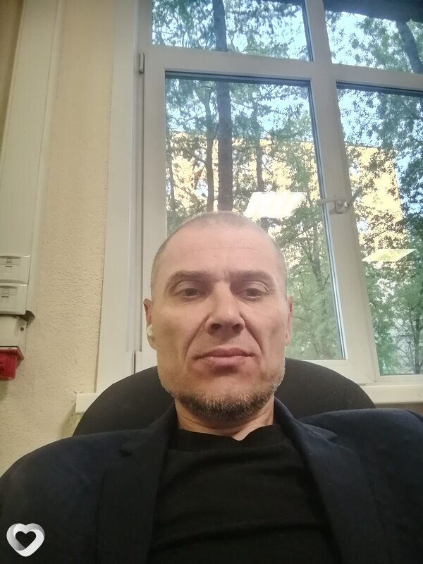 Харитон