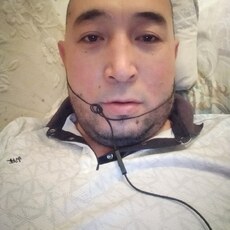 Елисей, 40