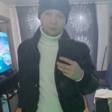 Артемий, 31