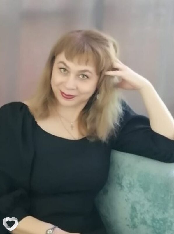 Ульяна