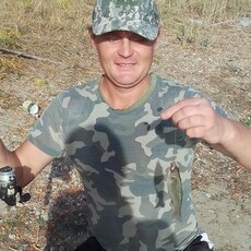 Даня, 35