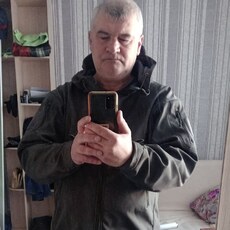 Данила, 51