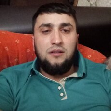 Демид, 28