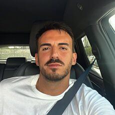 Даниил, 27