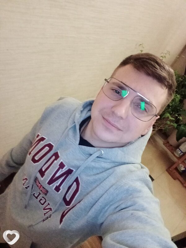 Семён