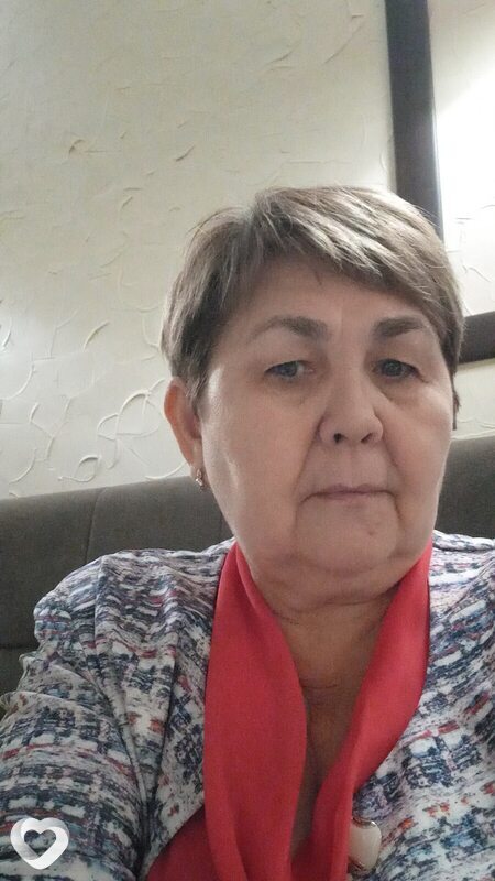 Вероника