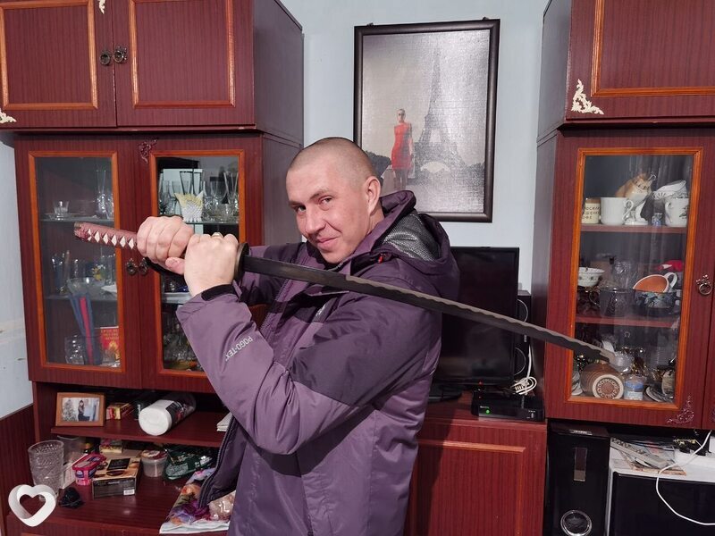 Вадик