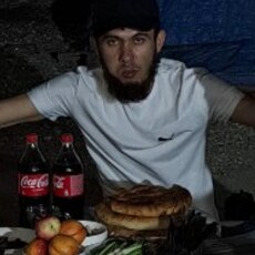 Андрей, 28