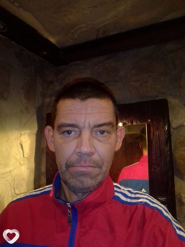 Григорий