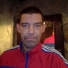 Григорий, 48