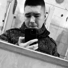 Владимир