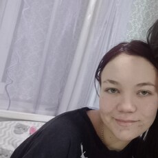 Майя, 24