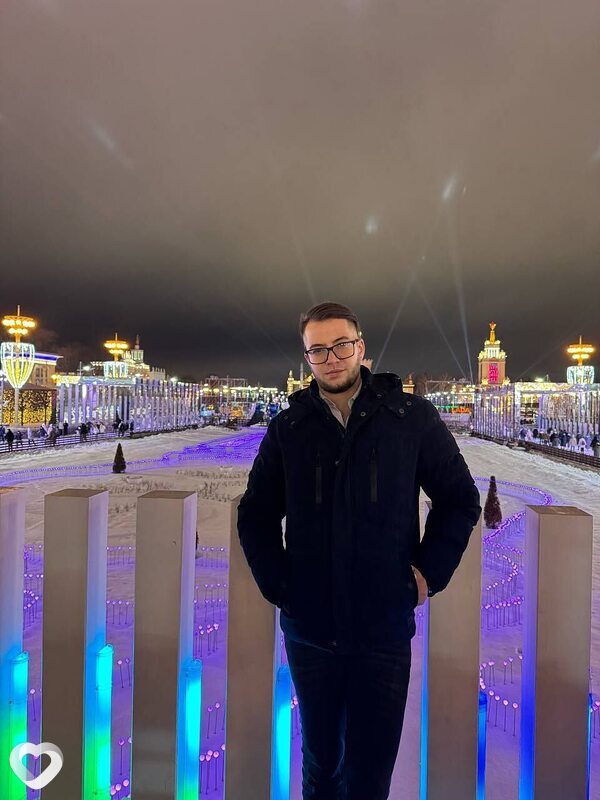 Лёша