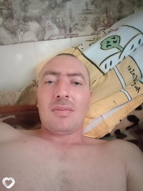 Илья