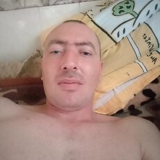 Илья, 36