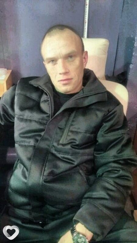 Пётр