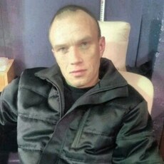 Василий, 43