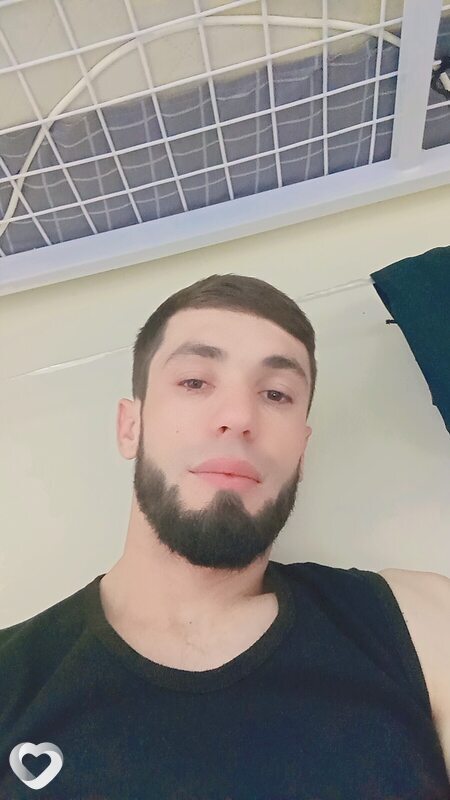 Слава