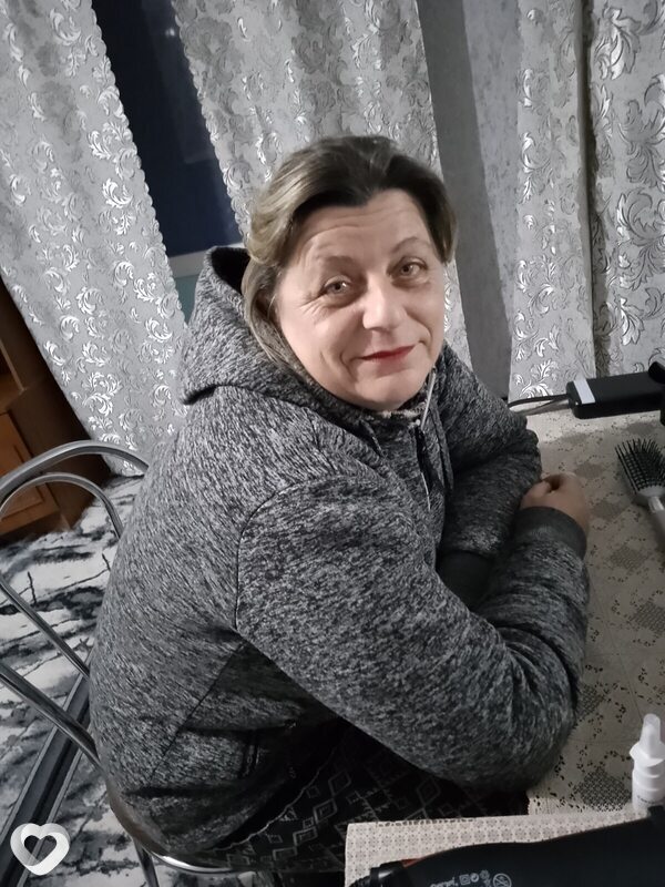 Соня
