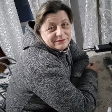 Поля, 52
