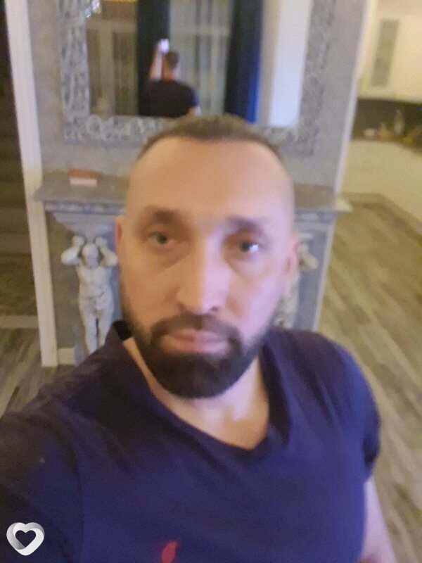 Павел