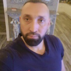 Павел, 43