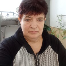 Элина, 62