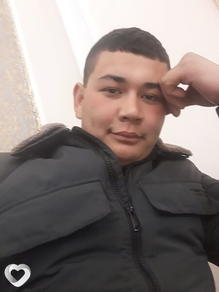 Игнат