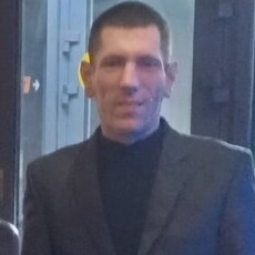 Юрий, 38