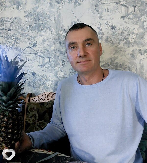 Эдик