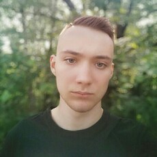 Всеволод, 20