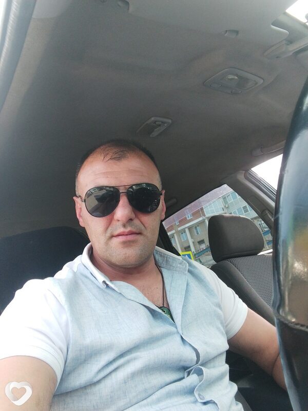 Паша