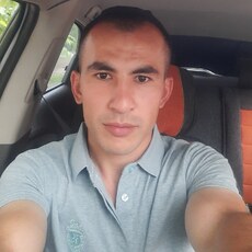 Кирилл, 33