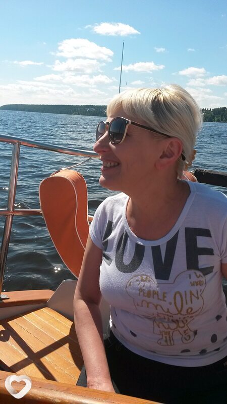 Сусанна