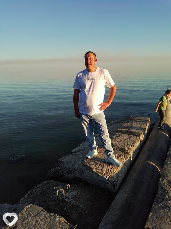 Мирослав