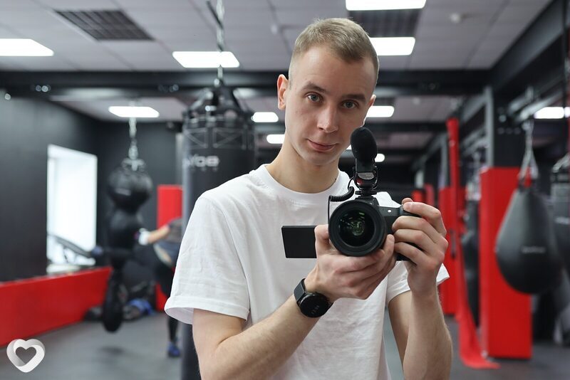 Демид