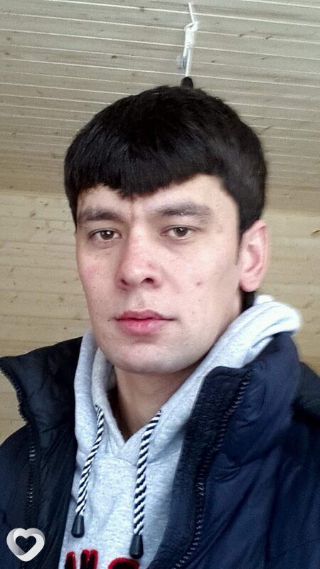 Никита