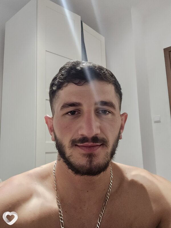 Афанасий