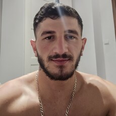 Афанасий, 33