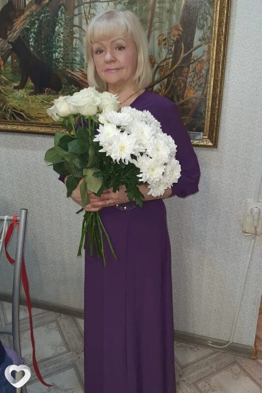Галина