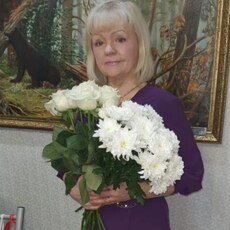 Кристя, 71