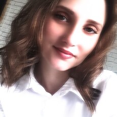 Христина, 27
