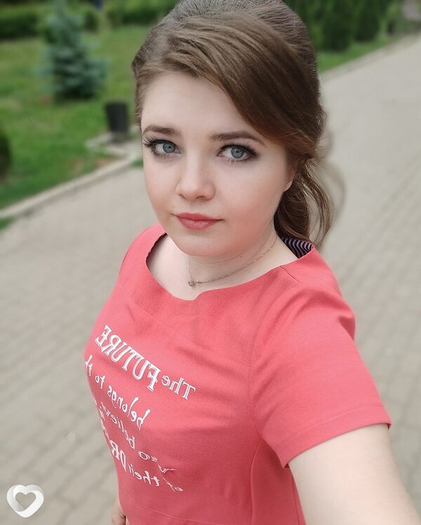 Ксения
