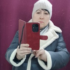 Валя, 51
