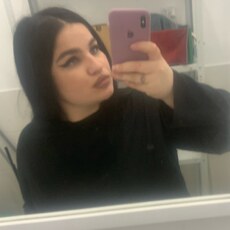 София, 20